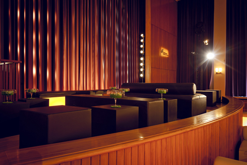 af Auditorium Friedrichstrasse mieten – Tagungsraum in Berlin – 2