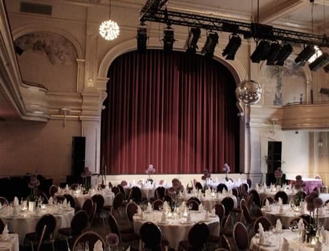Heimathafen Neukölln mieten – Eventlocation in Berlin – 2