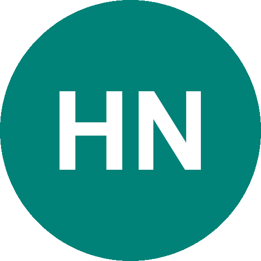 heimathafen-neukoelln.de Logo