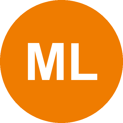 Mietpark-laggenbeck.com Logo
