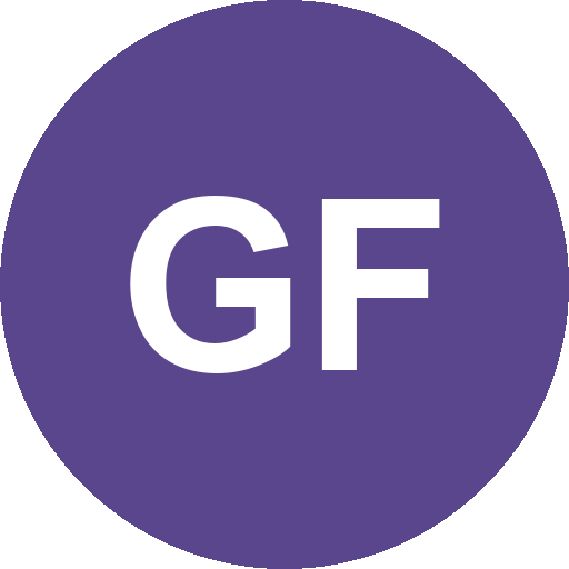 Gutshof Forkscheid Logo