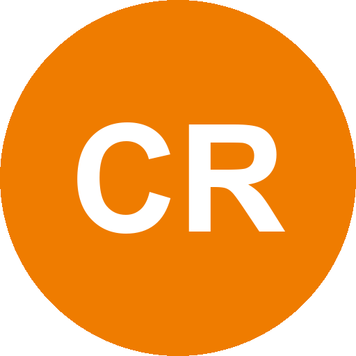 Camp Reinsehlen Hotel Logo