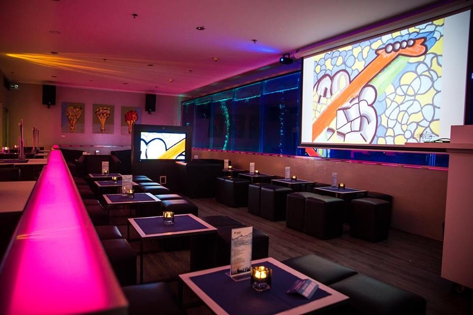 mathäser filmpalast mieten – Eventlocation in München – 5