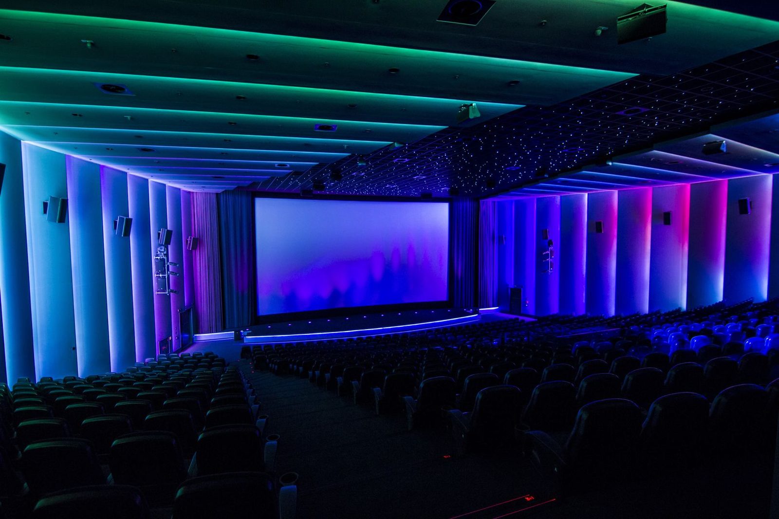mathäser filmpalast mieten – Eventlocation in München – 2