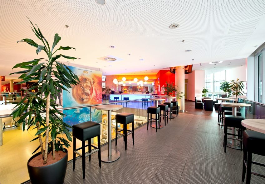 mathäser filmpalast mieten – Eventlocation in München – 4
