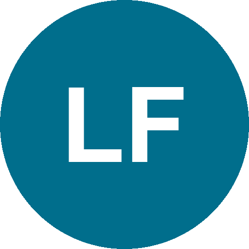 Louisiana Franchise GmbH Logo