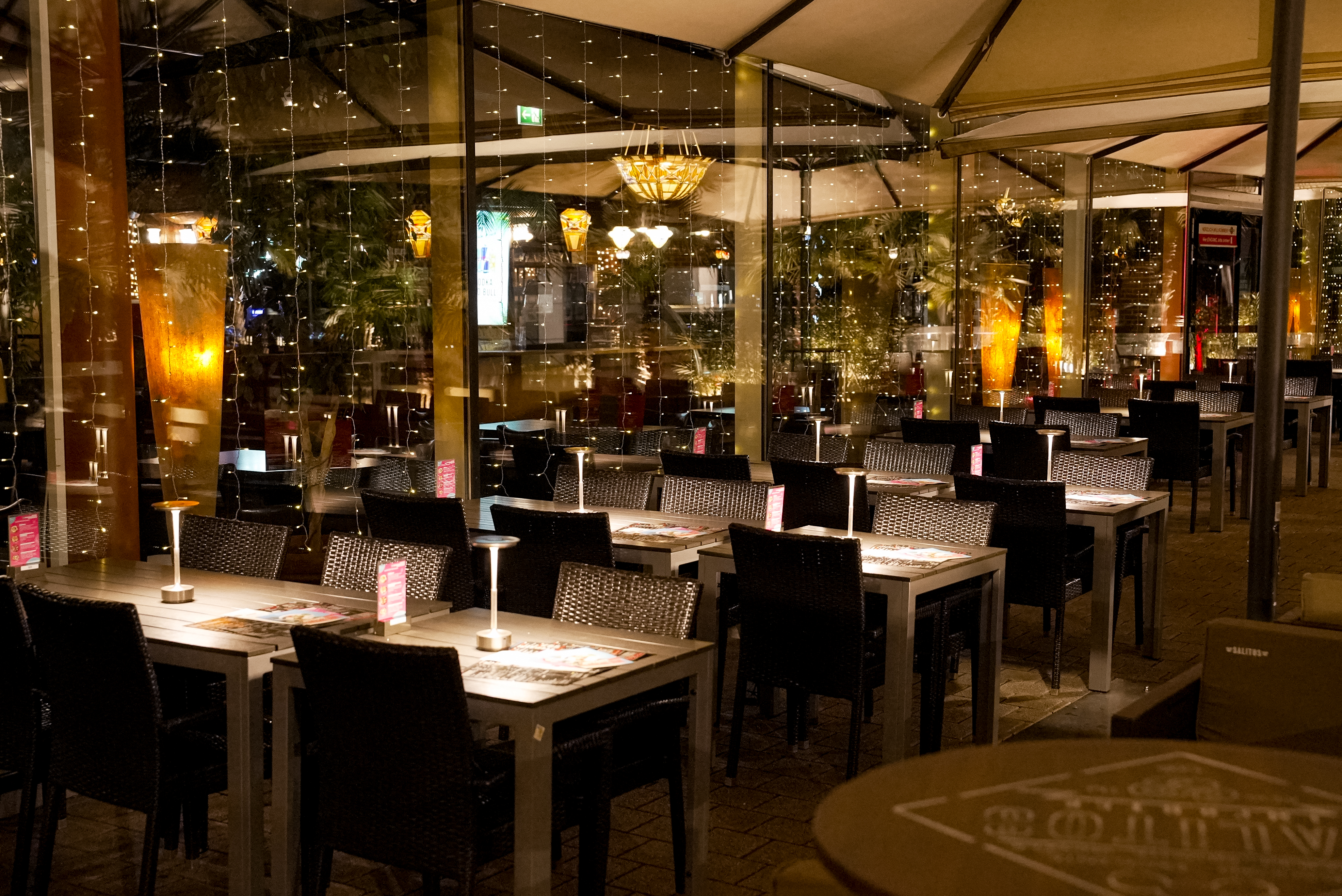 Palm Beach Stuttgart mieten – Eventlocation in Stuttgart – 4