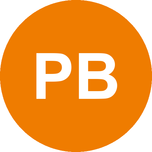 Palm Beach Stuttgart Logo