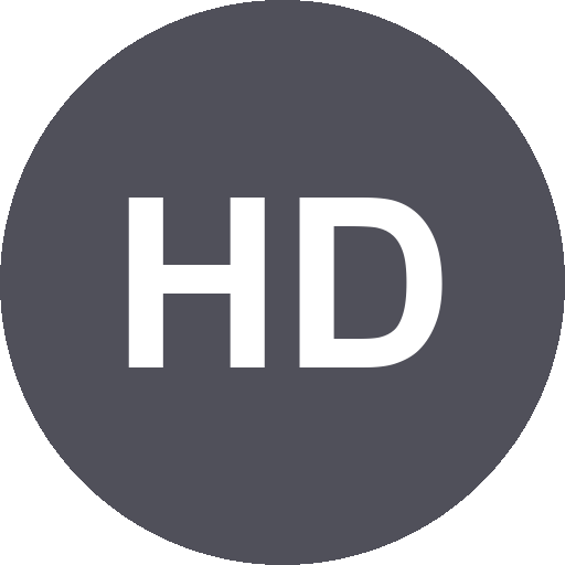 Hotel de Rome Logo