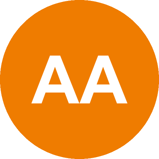 Auto & Art Logo