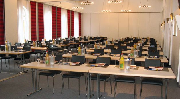 nestor Hotel Ludwigsburg mieten – Eventlocation in Ludwigsburg – 3