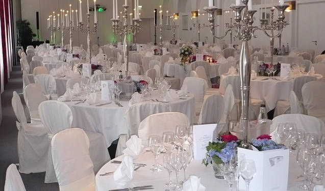 nestor Hotel Ludwigsburg mieten – Eventlocation in Ludwigsburg – 2
