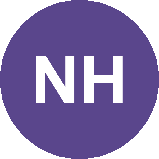nestor Hotel Ludwigsburg Logo