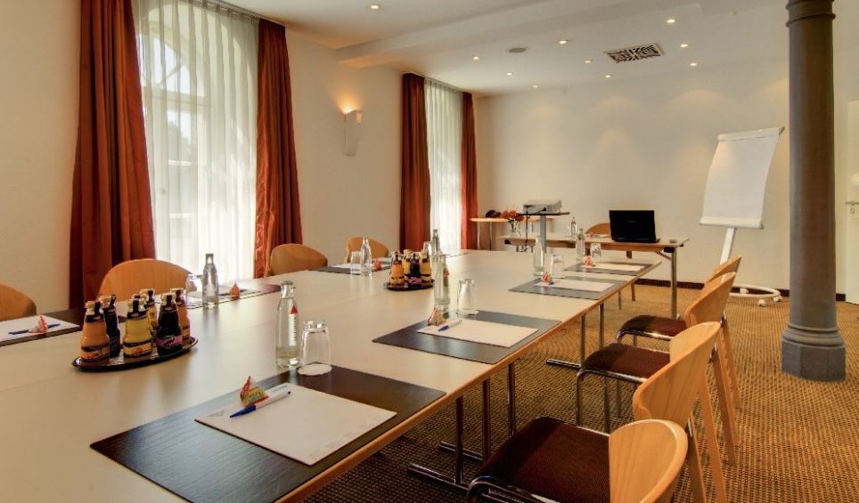 nestor Hotel Ludwigsburg mieten – Eventlocation in Ludwigsburg – 4