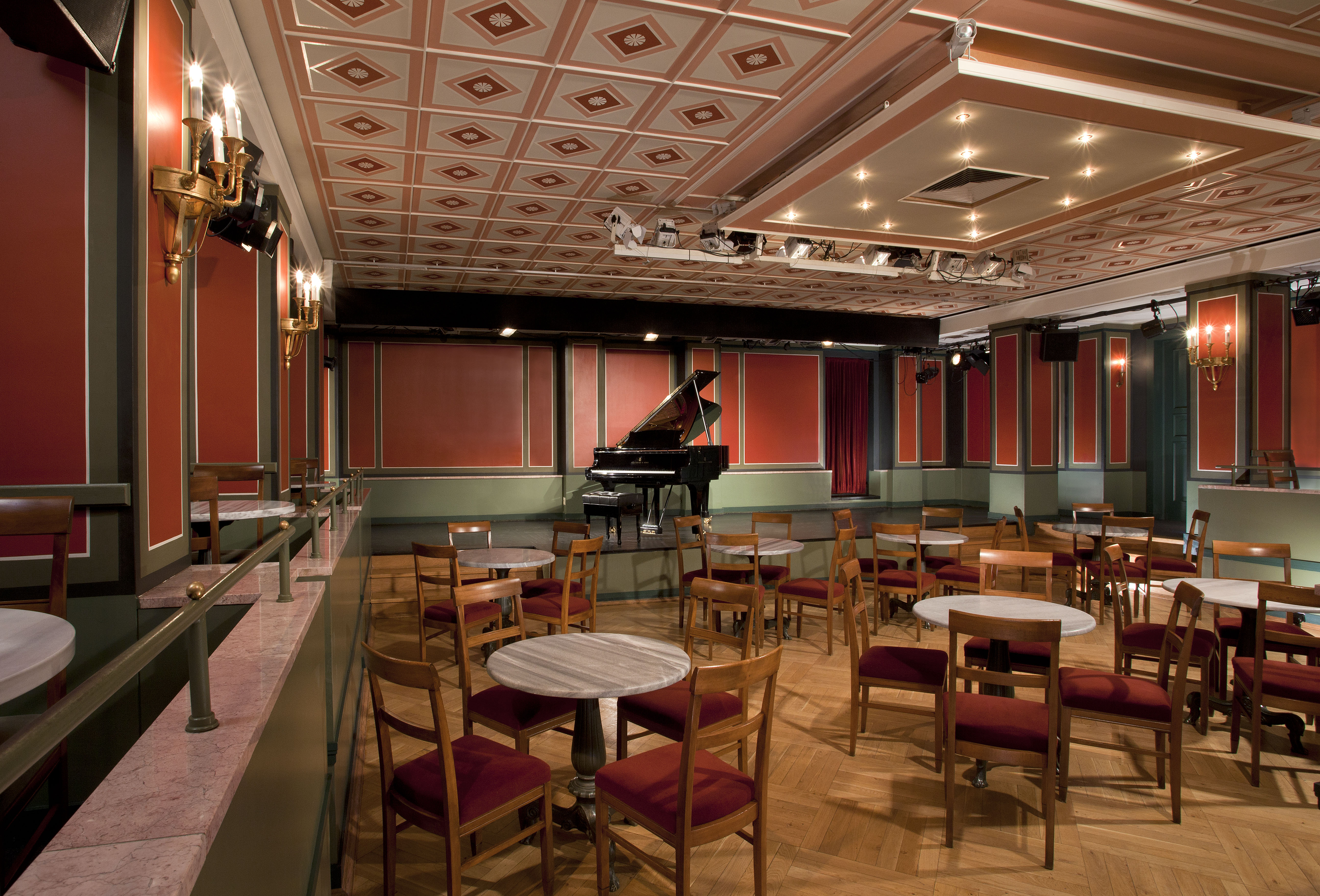 Konzerthaus Berlin mieten – Eventlocation in Berlin – 4