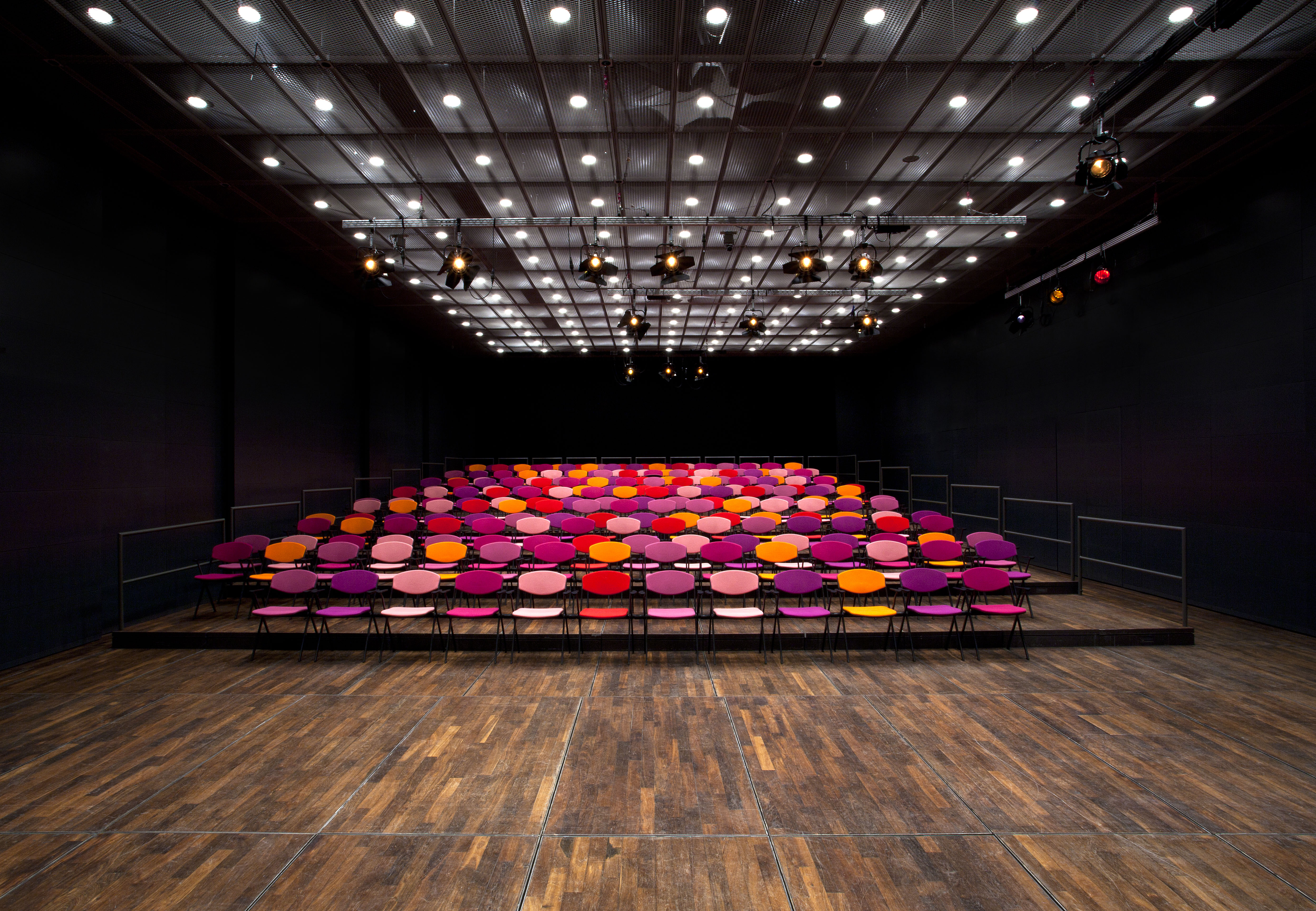 Konzerthaus Berlin mieten – Eventlocation in Berlin – 5