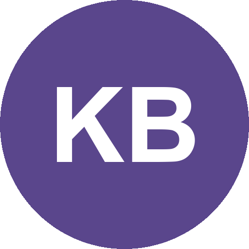 Konzerthaus Berlin Logo