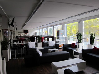 BRITA-Arena mieten – Eventlocation in Wiesbaden – 4
