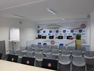 BRITA-Arena mieten – Eventlocation in Wiesbaden – 3