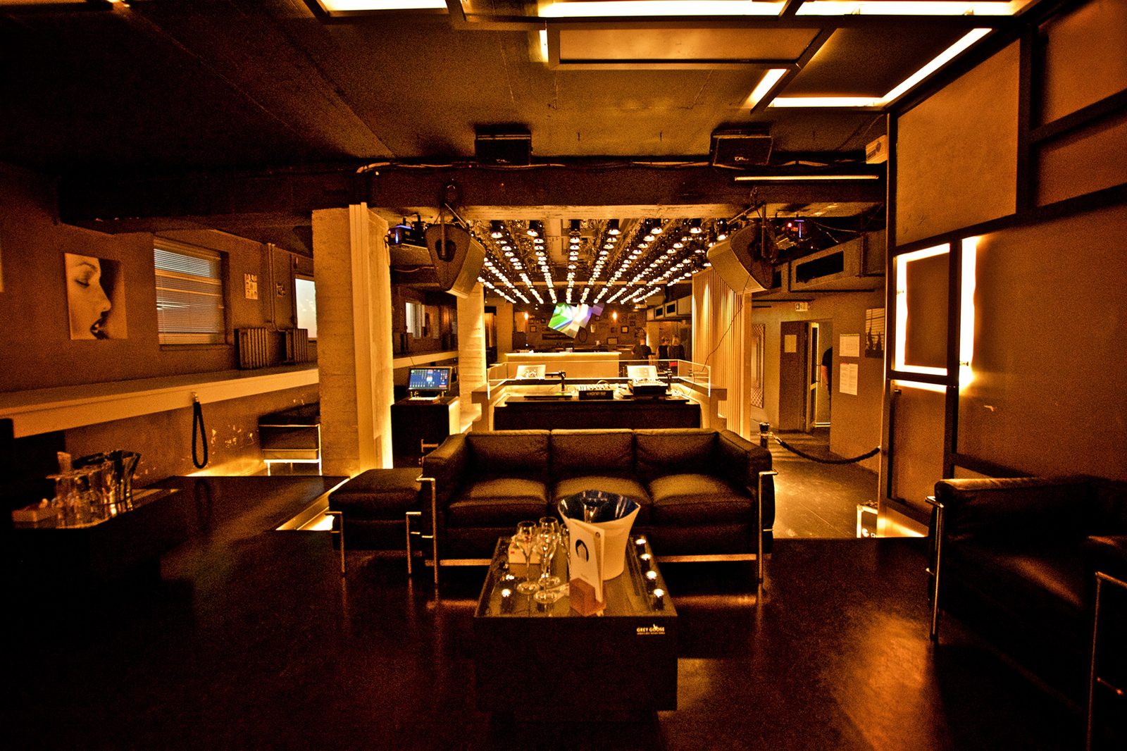 House of Weekend mieten – Eventlocation in Berlin – 4