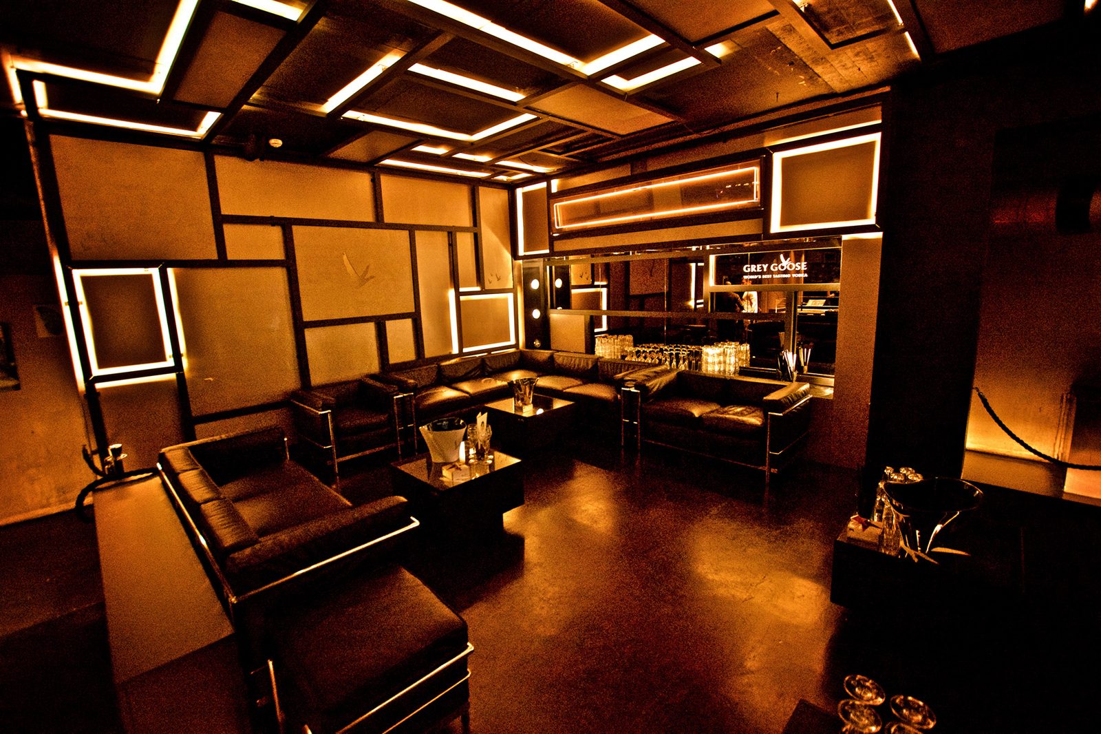 House of Weekend mieten – Eventlocation in Berlin – 3