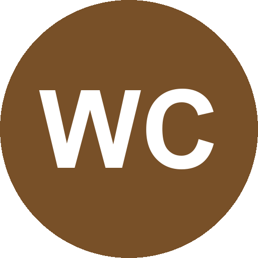 Wiesbaden Congress & Marketing GmbH Logo