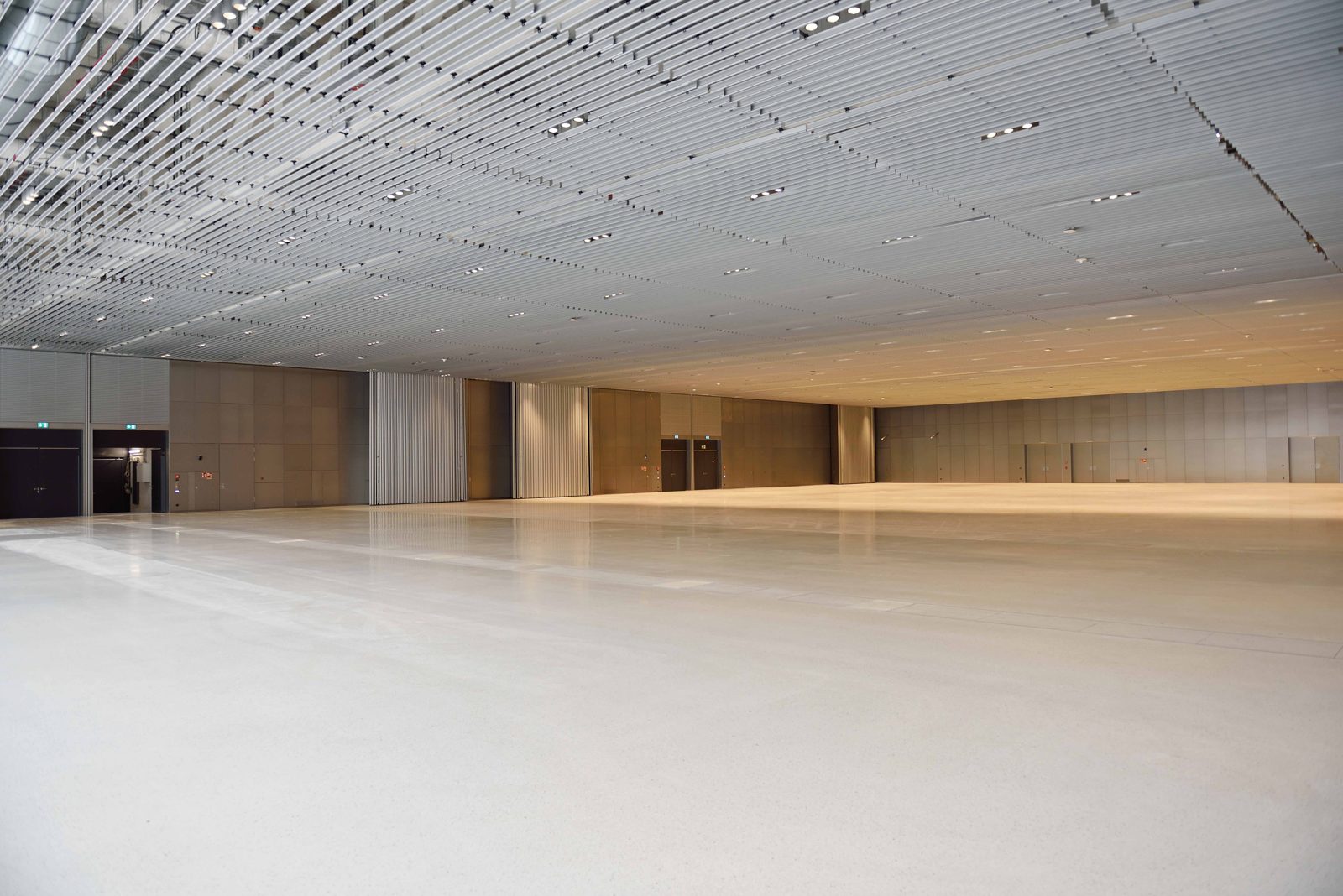 RheinMain CongressCenter mieten – Tagungsraum in Wiesbaden – 3
