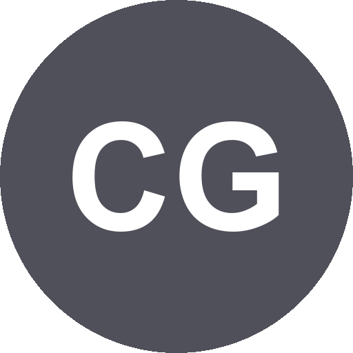 CORE gUG (haftungsbeschränkt) Logo