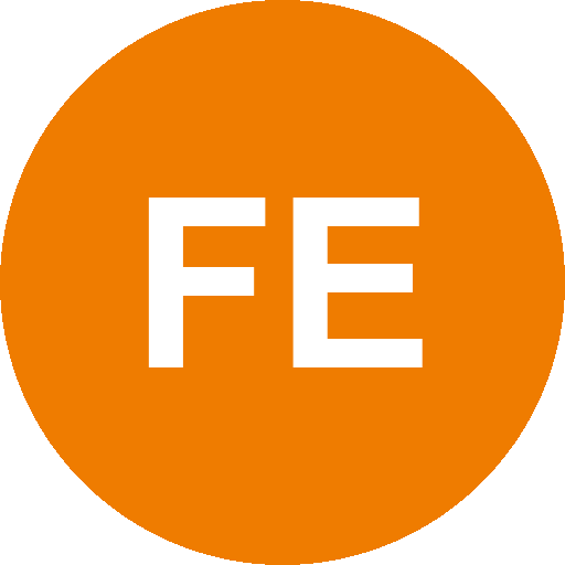 Fabrik Event GmbH Logo