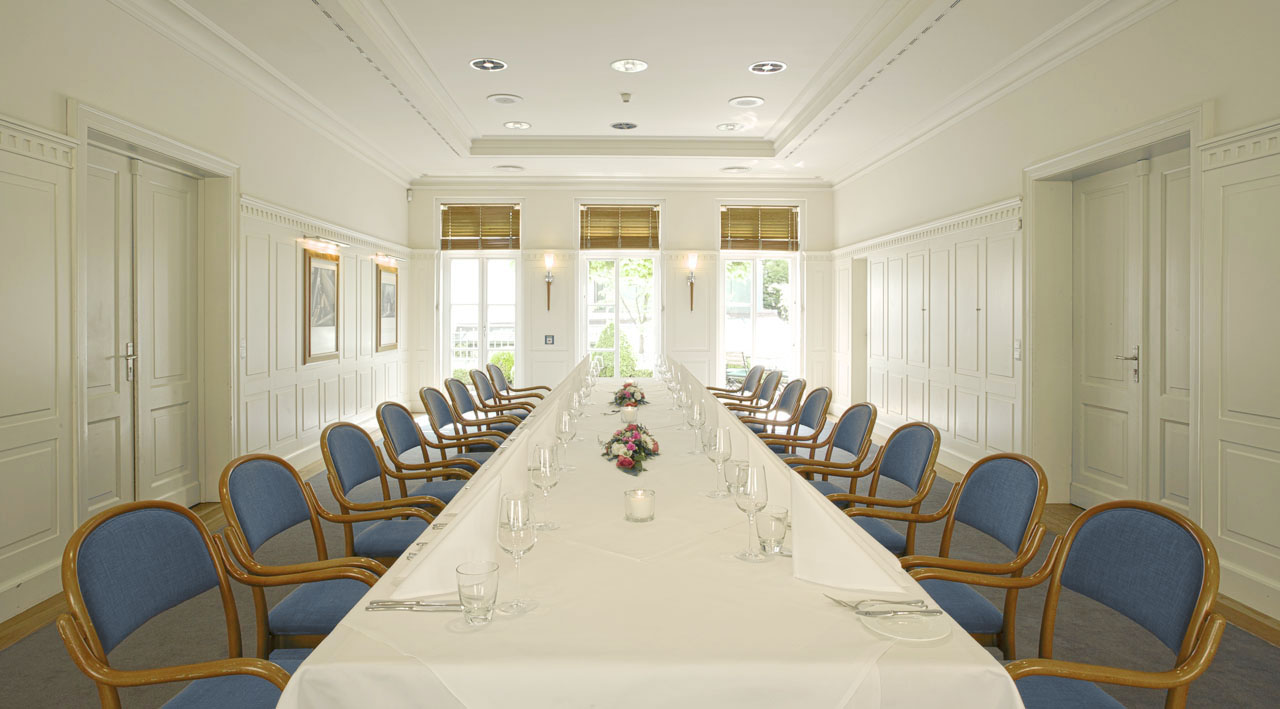 Hotel Zumnorde mieten – Eventlocation in Erfurt – Thumbnail 6