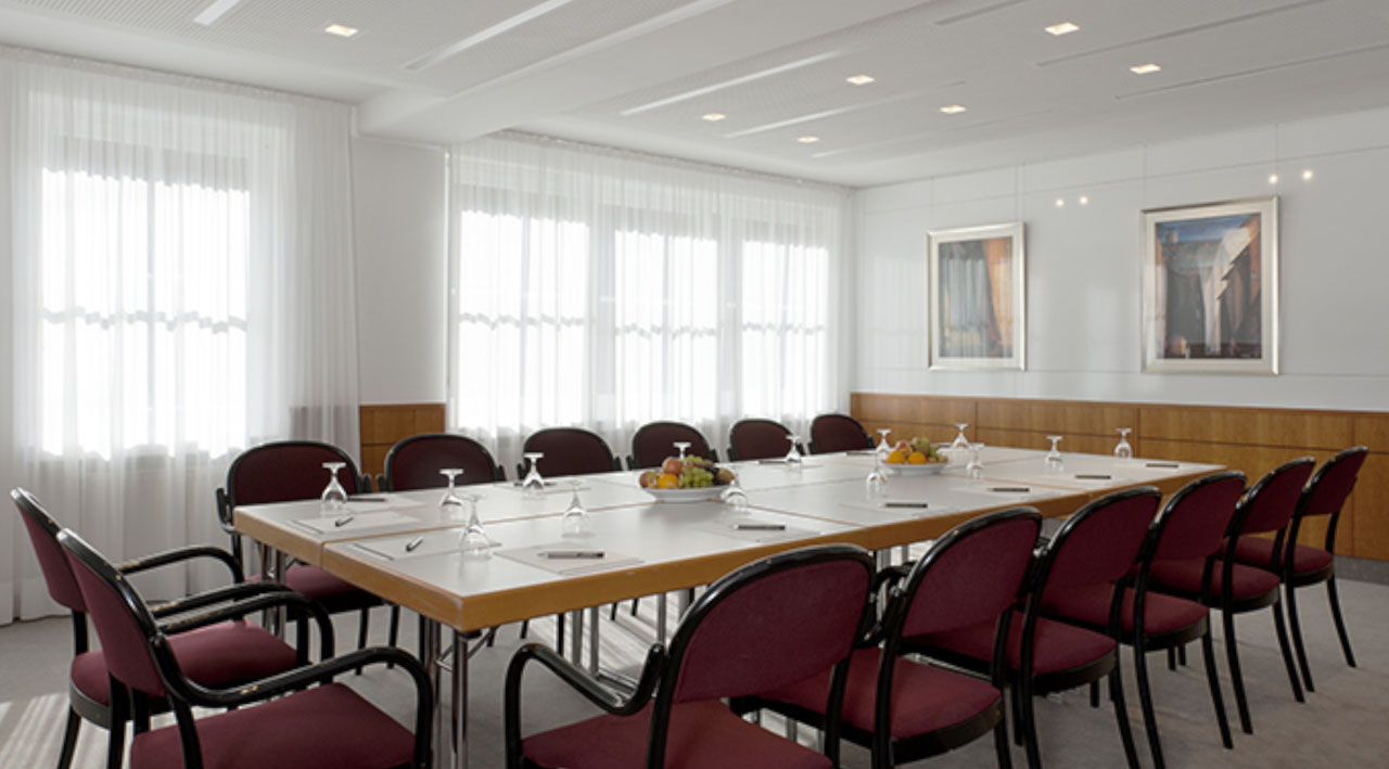 Hotel Zumnorde mieten – Eventlocation in Erfurt – 3