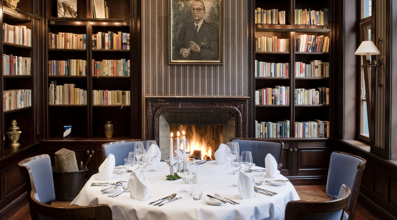 Hotel Zumnorde mieten – Eventlocation in Erfurt