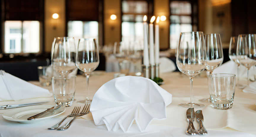 Hotel Zumnorde mieten – Eventlocation in Erfurt – Thumbnail 7