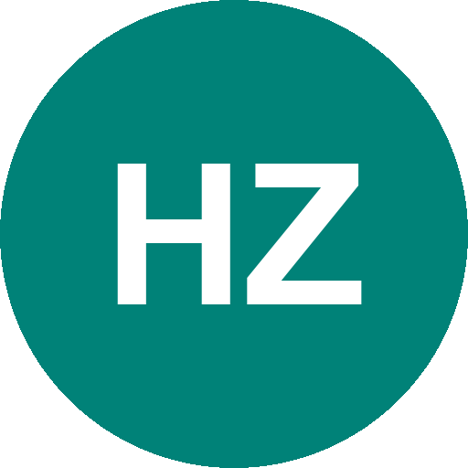 Hotel Zumnorde Logo