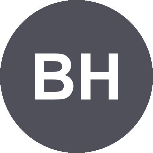 Business-Hotel Artes Logo