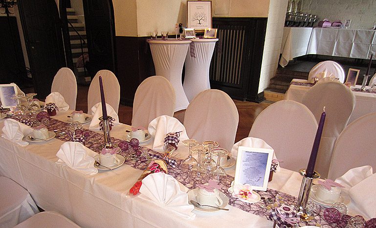 Severinstorburg mieten – Eventlocation in Köln – 4