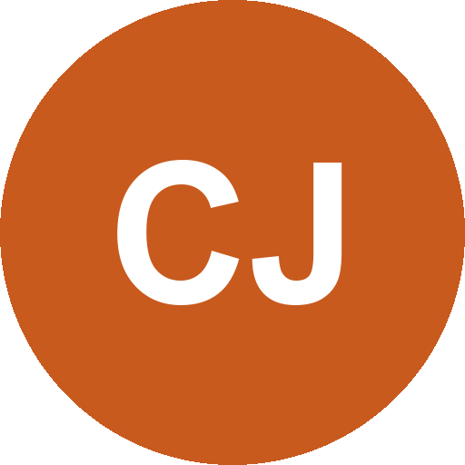 Cornelia Jülich-Rademacher Logo