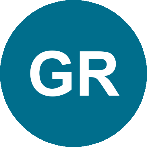 GOLDBERG Restaurant & Winelounge Logo