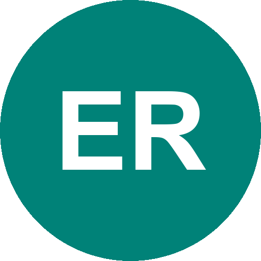 Eventschiff Rhein Roxy Logo