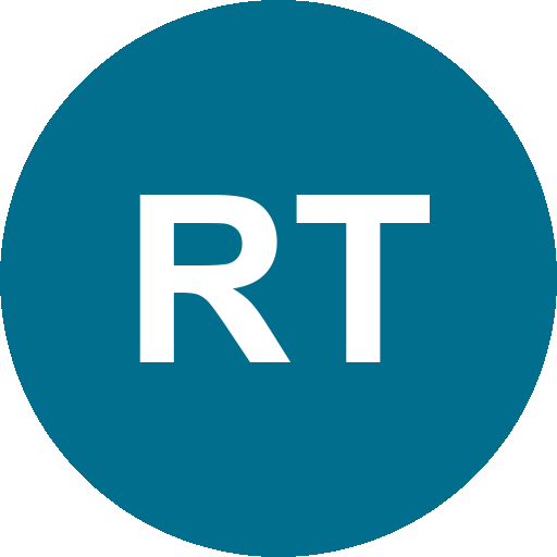 Regensburg Tourismus GmbH Logo
