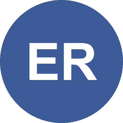 Eventschiff Riverstar Logo