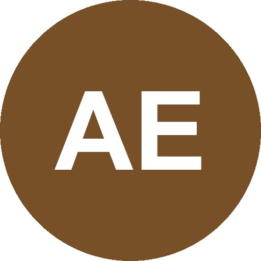 Anschutz Entertainment Group Logo