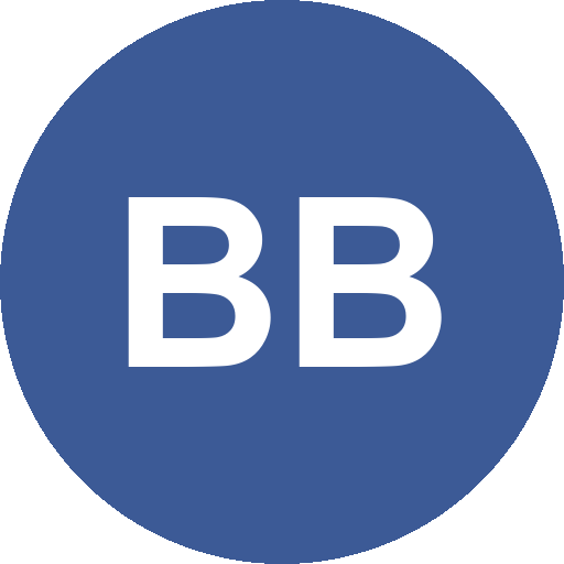 Block Bräu GmbH Logo