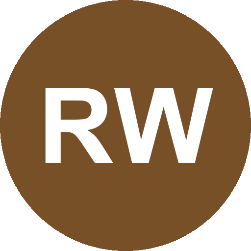 Restaurant das weisse haus Museumshafen GmbH Logo