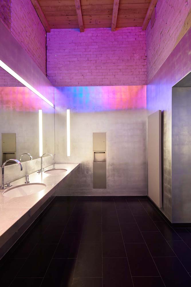 Asanta mieten – Eventlocation in Berlin – 4