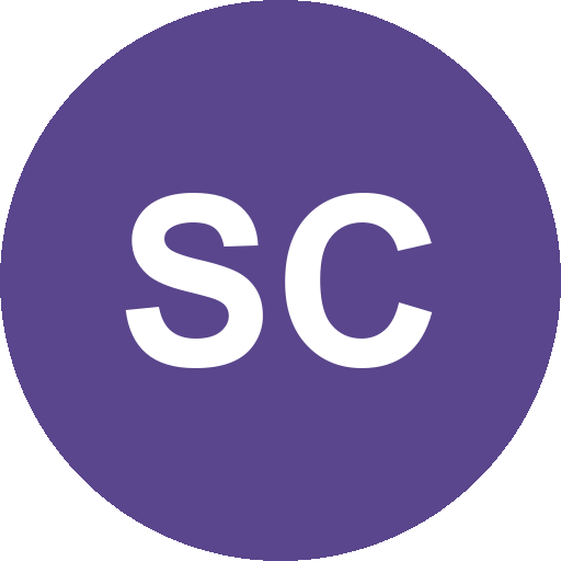 Schwabenlandhalle Logo