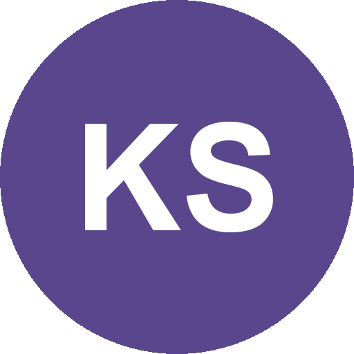 KM-Service-Center Logo