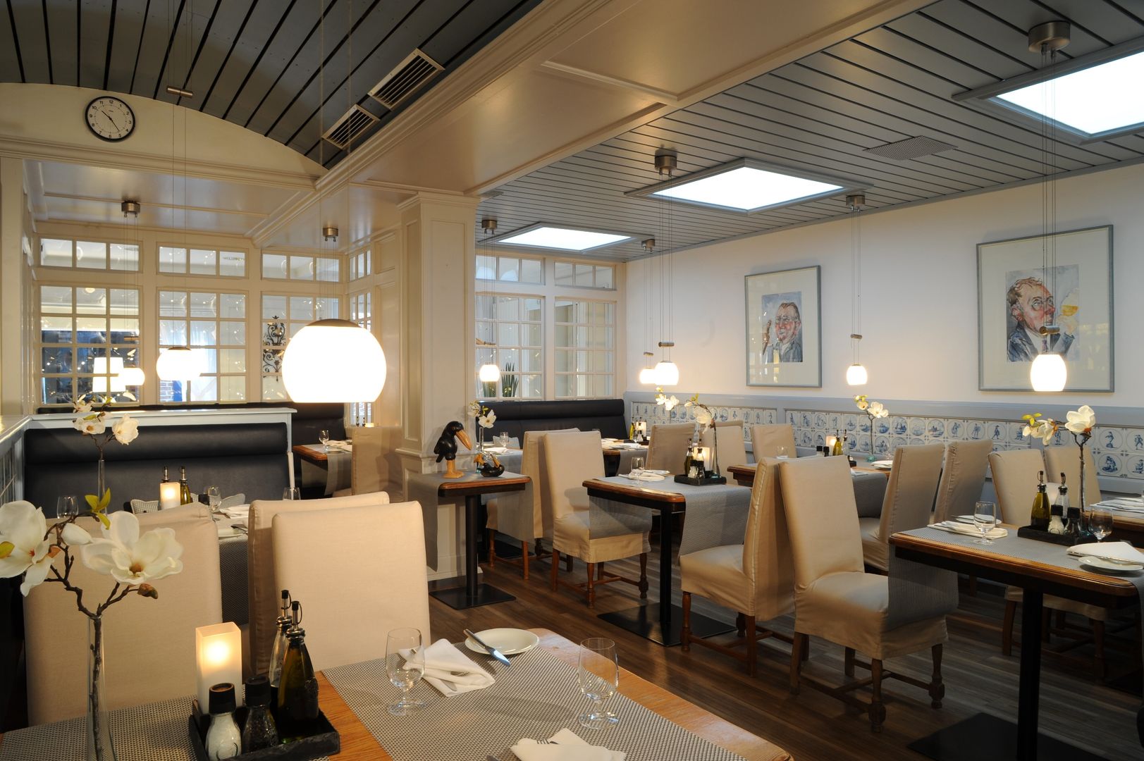 Best Western Premier Parkhotel Kronsberg mieten in Hannover – Bis 1.000m² – 3