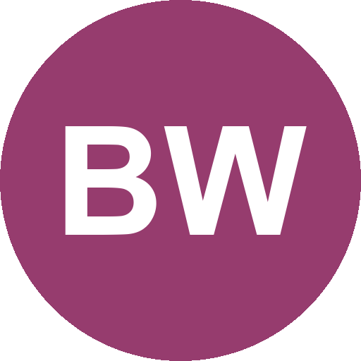 BEST WESTERN PREMIER Parkhotel Kronsberg Logo