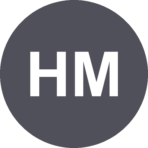 Haus Möllenbeck Logo